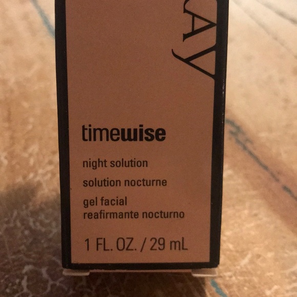 Mary Kay Age fighting combination ✨ - Picture 5 of 5